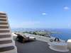 Icons Hotel 